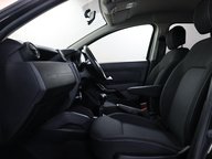 Dacia Duster COMFORT SCE 42