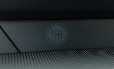 Porsche 911 Carrera T (992.2) 19