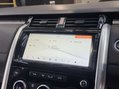 Land Rover Discovery 3.0 Discovery HSE TD6 Auto 4WD 5dr 87