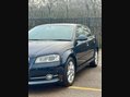 Audi A3 1.4 TFSI SE Sportback 5dr Petrol S Tronic Euro 5 (s/s) (125 ps) 32