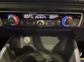 Audi A3 2.0 TDI S line Sportback quattro Euro 6 (s/s) 5dr 38