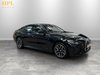 BMW i4 40 83.9kWh M Sport Gran Coupe 5dr Electric Auto eDrive (340 ps) 1 Owner - C