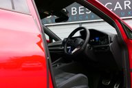 Volkswagen Golf 1.4 Golf GTE Semi-Auto 5dr 41