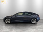Tesla Model 3 (Dual Motor) Long Range Saloon 4dr Electric Auto 4WDE (346 ps) 4