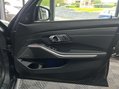 BMW 3 Series 2.0 320d M Sport Saloon 4dr Diesel Auto xDrive Euro 6 (s/s) (190 ps) M-SPOR 41