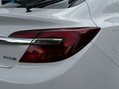 Vauxhall Insignia 1.6 CDTi ecoFLEX Design Nav Hatchback 5dr Diesel Manual Euro 6 (s/s) (136 p 31