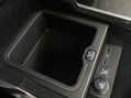 Land Rover Range Rover Sport 5.0 P575 V8 SVR Carbon Edition Auto 4WD Euro 6 (s/s) 5dr 49