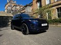 Land Rover Range Rover Evoque 2.0 Range Rover Evoque R-Dynamic SE D MHEV Auto 4WD 5dr 36