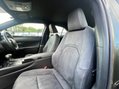 Lexus Ux 250H 63