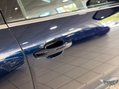 Citroen C5 Aircross 1.2 PureTech Shine EAT8 Euro 6 (s/s) 5dr 71