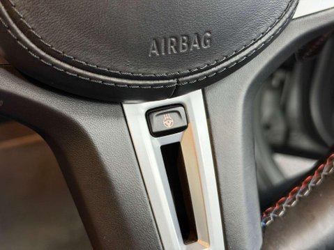 BMW M5 4.4i V8 Competition Saloon 4dr Petrol Steptronic xDrive Euro 6 (s/s) (625 p 37