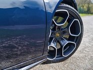 Lamborghini Huracan LP 610-4 SPYDER 6