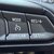 Mazda 2 1.5 Skyactiv G 75 Centre-Line 5dr 31