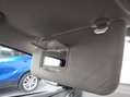 Ford Focus 1.6 Focus Zetec 105 5dr 67