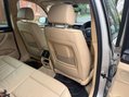 BMW X3 2.0 X3 xDrive 20d XLine Auto 4WD 5dr 20