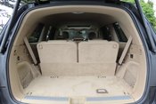 Mercedes-Benz GL Class 3.0 GL350 V6 BlueTEC AMG Sport SUV 5dr Diesel G-Tronic+ 4WD Euro 6 (s/s) (2 16