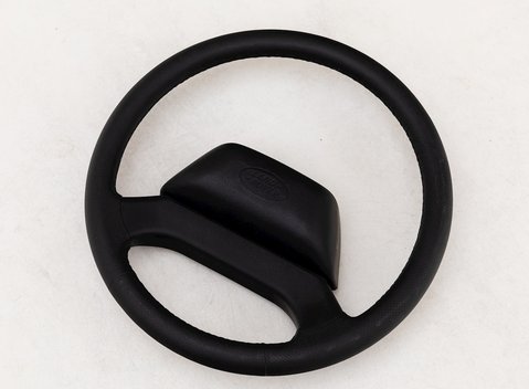 Land Rover Defender 110 XS 31