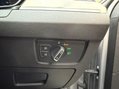 Volkswagen Passat 2.0 TDI GT Euro 6 (s/s) 5dr 59