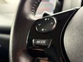 Toyota Aygo 1.0 Aygo X-Play TSS VVT-i CVT 5dr 39