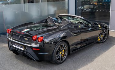 Ferrari 430 Scuderia SPIDER 16M 3