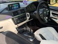 BMW M4 3.0 M4 Competition Edition Package Semi-Auto 2dr 33