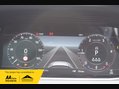 Land Rover Range Rover Evoque 2.0 Range Rover Evoque R-Dynamic SE D Auto 4WD 5dr 51