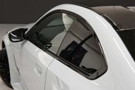 BMW M2 3.0 M2 Auto 3dr 31