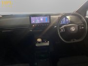 MG MG4 64kWh SE Long Range Hatchback 5dr Electric Auto (203 ps) Air Con - Alloy Wh 18