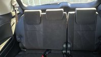 Toyota Estima LowMiles+Hybrid+7Seater 47