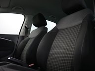 Volkswagen Polo MATCH EDITION 35