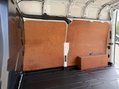 Ford Transit Custom 300 LIMITED L2H2 P/V ECOBLUE MHEV 39