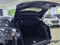 Peugeot 3008 1.6 13.2kWh GT e-EAT 4WD Euro 6 (s/s) 5dr 49