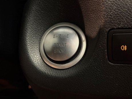 Mercedes-Benz CLA Class 1.6 CLA180 Sport Coupe Euro 6 (s/s) 4dr 22