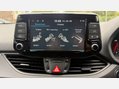 Hyundai i30 2.0 i30 N Performance TGDi 5dr 20