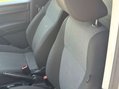 Volkswagen Caddy 2.0 Caddy C20 Startline TDI 61