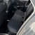 Vauxhall Corsa 1.2 Turbo Elite 5dr Auto 36