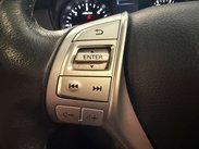 Nissan X-Trail 1.6 dCi n-tec SUV 5dr Diesel XTRON Euro 6 (s/s) (130 ps) 19