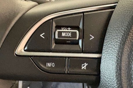 Suzuki Jimny 1.5 SZ5 SUV 3dr Petrol Auto ALLGRIP Euro 6 (101 ps) 47