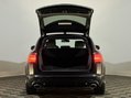 Jaguar XF D V6 S PORTFOLIO SPORTBRAKE 8