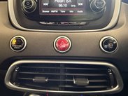 Fiat 500X 1.6 MultiJetII Cross Plus Euro 6 (s/s) 5dr 24