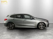 BMW 1 Series 1.5 118i M Sport (LCP) Hatchback 5dr Petrol DCT Euro 6 (s/s) (136 ps) Air C 8
