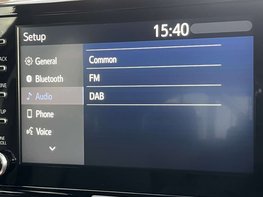 Mazda 2 Hybrid 1.5 Mazda2 Hybrid Select CVT 5dr 45