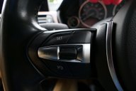 BMW 3 Series 2.0 320I xDrive M Sport Auto 4WD 4dr 23