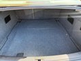 Audi A6 2.4 SE quattro 4dr 22