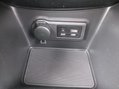 Hyundai ix20 1.4 Blue Drive SE Nav Euro 6 (s/s) 5dr 38