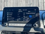 Hyundai KONA GDI PREMIUM 32