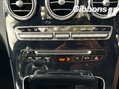 Mercedes-Benz GLC 4.0 AMG GLC 63 S Premium 4Matic Auto 4WD 5dr 24
