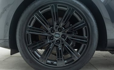 Land Rover Range Rover D350 AUTOBIOGRAPHY 32