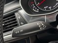 Audi A6 2.0 TDI ultra SE Executive Saloon 4dr Diesel S Tronic Euro 6 (s/s) (190 ps) 96