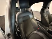 Mercedes-Benz A Class 1.3 A 200 Sport Auto 4dr 10